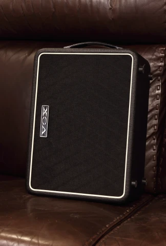 Vox V110NT Night Train