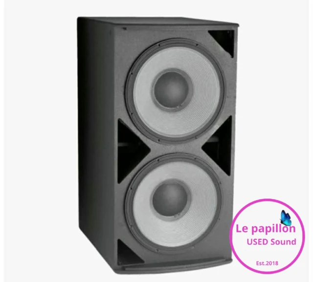 JBL ASB-6128