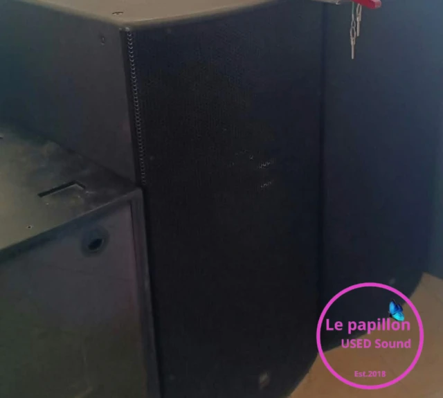 JBL ASB-6128