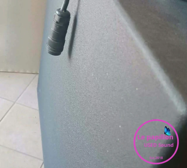 JBL ASB-6128