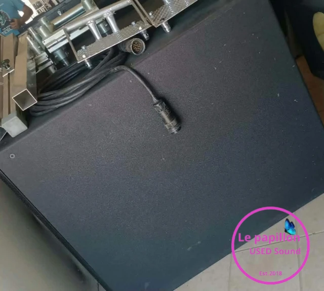 JBL ASB-6128
