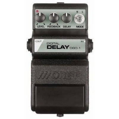 Boss ce-3, tc electronic sky verb, onerr delay