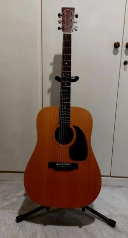 Sigma DME