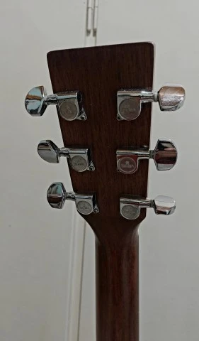 Sigma DME