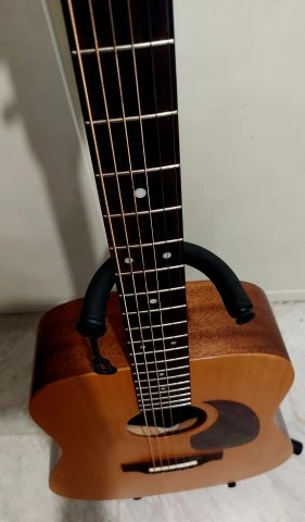 Sigma DME