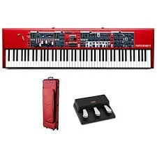 Nord Stage 3 88