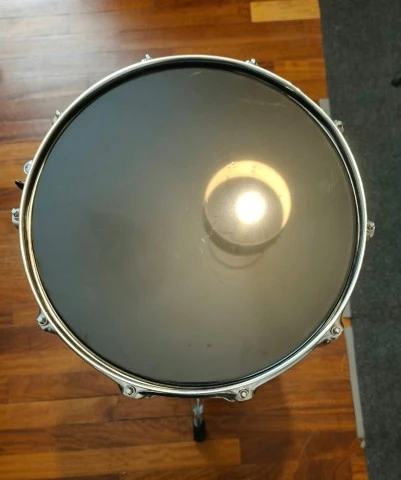 Zildjian Dyno Beat / Istanbul Mehmet / Snares