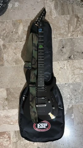 ESP LTD MH-10