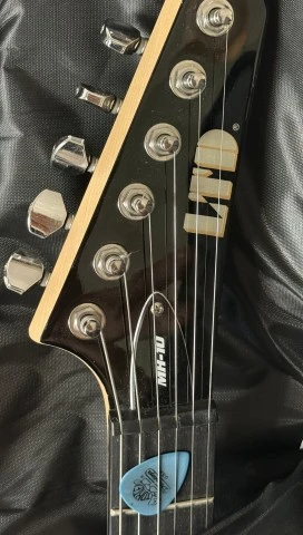 ESP LTD MH-10