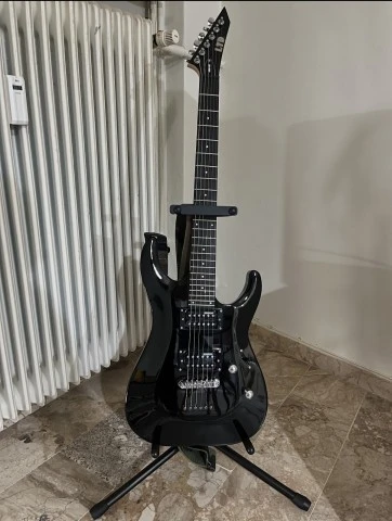 ESP LTD MH-10