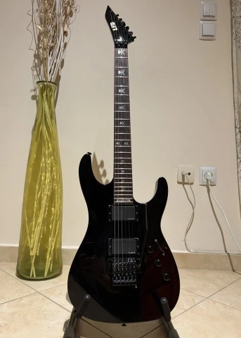 ESP LTD KH-202