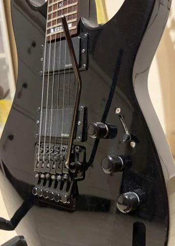 ESP LTD KH-202