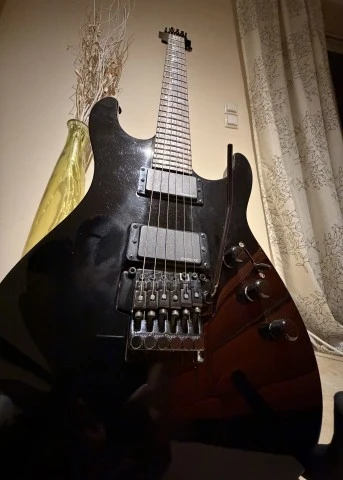 ESP LTD KH-202