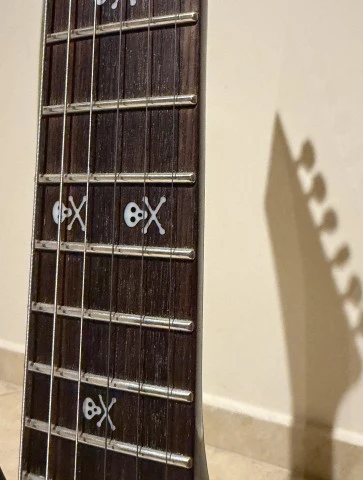 ESP LTD KH-202