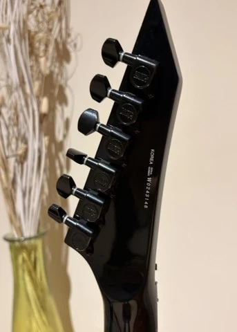 ESP LTD KH-202