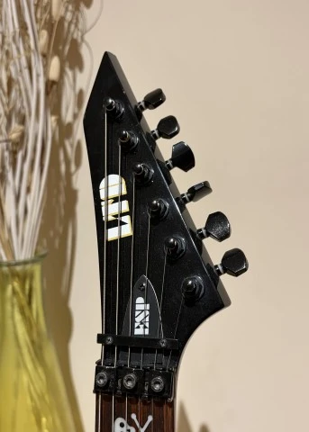 ESP LTD KH-202