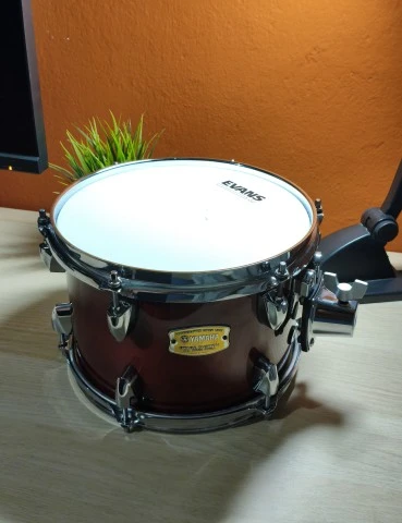 Yamaha Stage Custom Tom 10"x7"