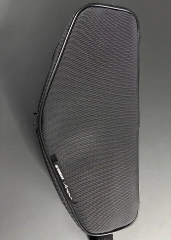 Yamaha Venova Tenor