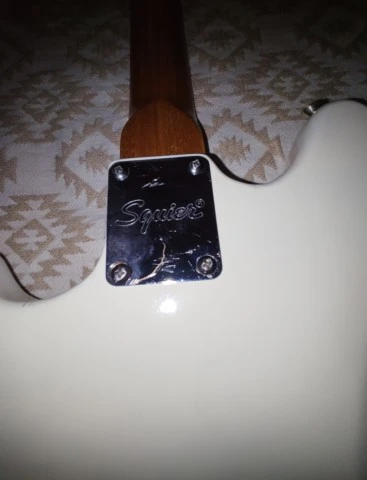 Frankenmustang
