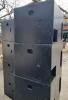 Nexo LS1200