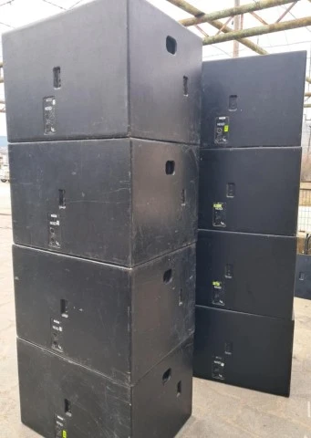 Nexo LS1200