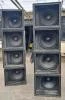 Nexo LS1200