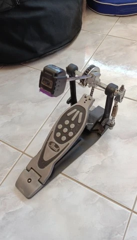 Pearl P-920 Bass Drum Pedal