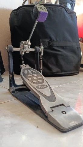 Pearl P-920 Bass Drum Pedal