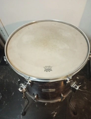 Pearl Export Floor Tom