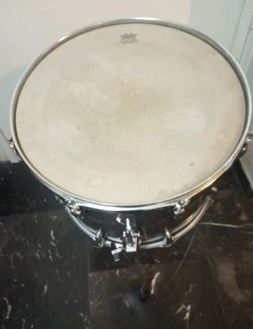 Pearl Export Floor Tom