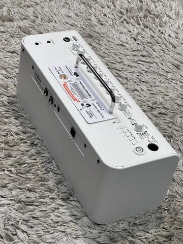 Yamaha THR-30 II Wireless