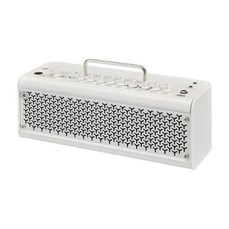 Yamaha THR-30 II Wireless