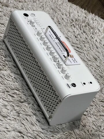 Yamaha THR-30 II Wireless