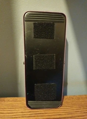 Colorsound / Sola Sound Tremolo
