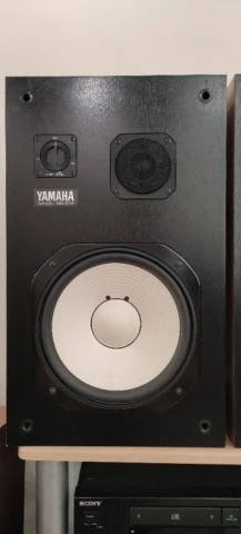 Genelec 1032Α