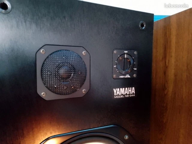 Genelec 1032Α