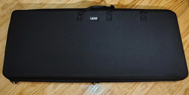 Roland JX-3P