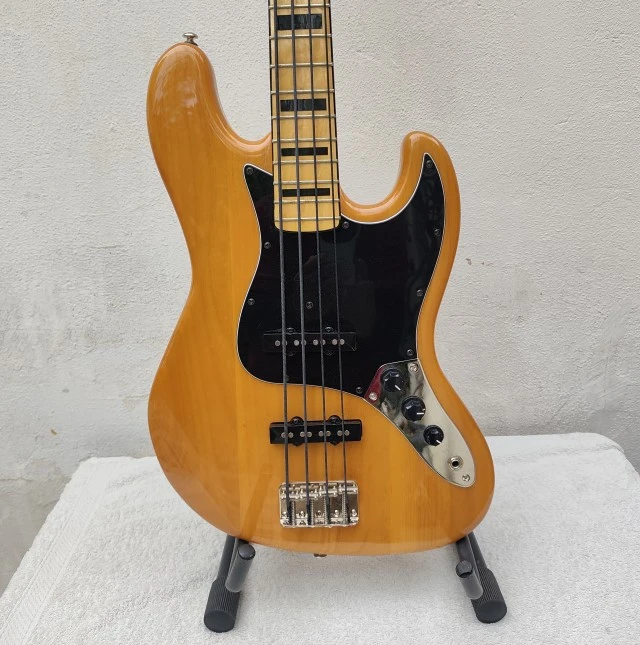 J&D JB-Vintage-1975