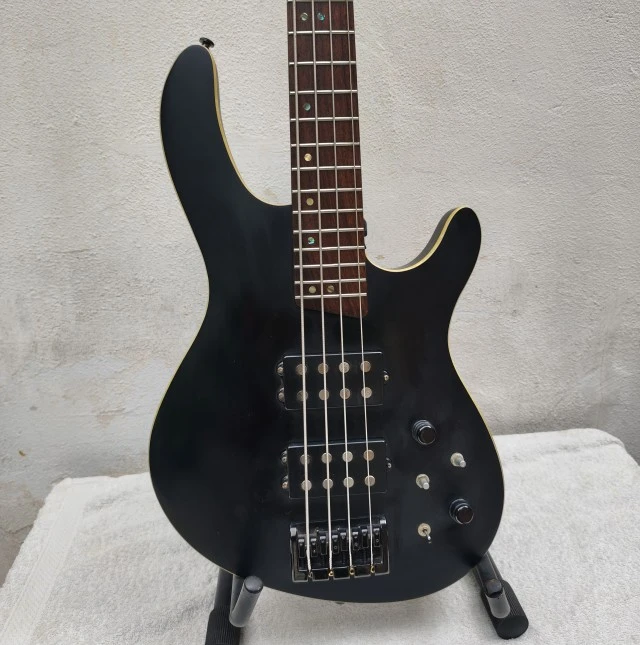 Cort C4H