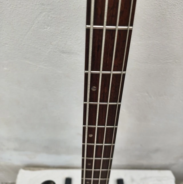 Cort C4H