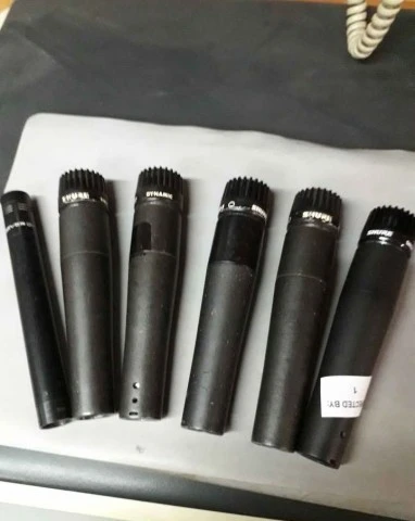 sm57