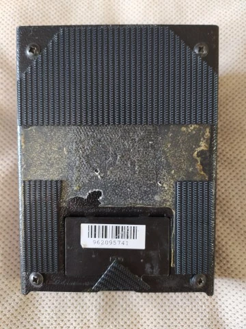 Marshall ShredMaster Distortion Original 90s