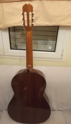 Juan Martinez No.30