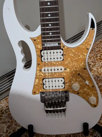 Ibanez JEM555