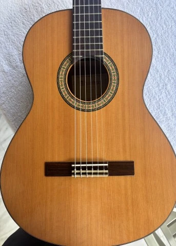 Alhambra 3C