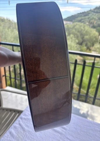 Alhambra 3C