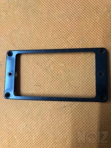 DiMarzio Humbucker Mounting Ring USA Spe