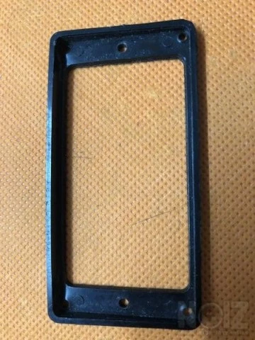 DiMarzio Humbucker Mounting Ring USA Spe