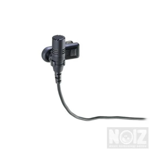 Audio Technica ES943C