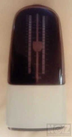 YAMAHA Vintage Μετρονόμος